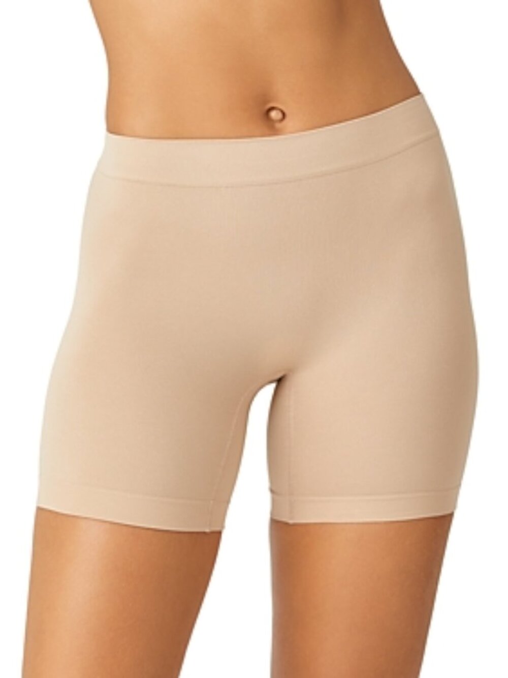 #2424 B. Tempt'd by Wacoal Comfort Intended Shorty